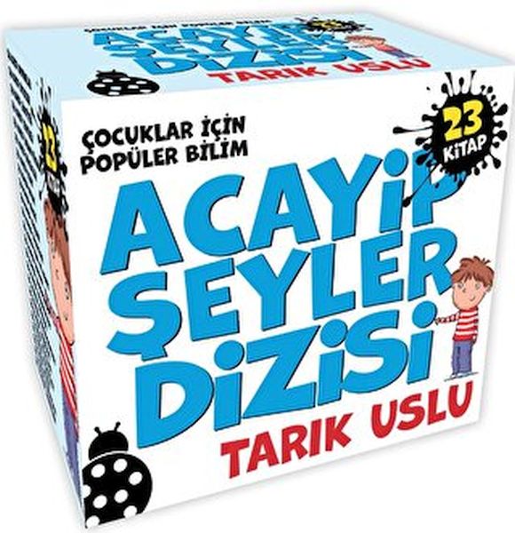 su-acayip-seyler-seti-23-kitap