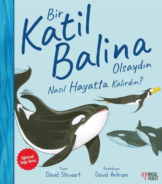 bir-katil-balina-olsaydin-nasil-hayatta-kalirdin-225493