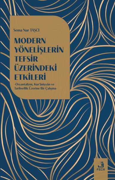 modern-yonelislerin-tefsir-uzerindeki-etkileri