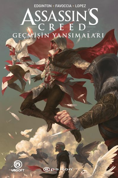 assassin-s-creed-gecmisin-yansimalari