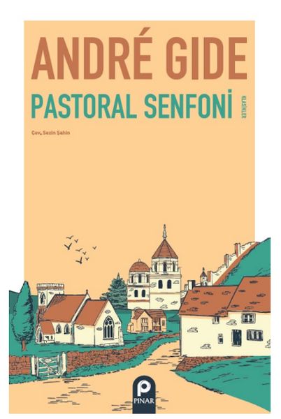 pastoral-senfoni-197013