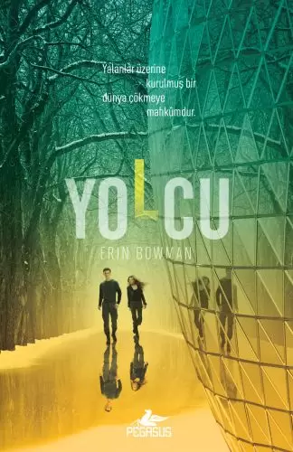 yolcu-tutsak-2