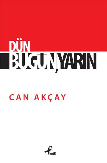 dun-bugun-yarin-124052