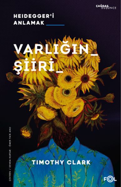 varligin-siiri-heidegger-i-anlamak-226448