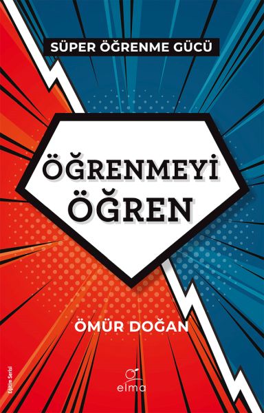 ogrenmeyi-ogren