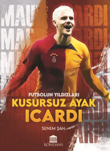 kusursuz-ayak-icardi