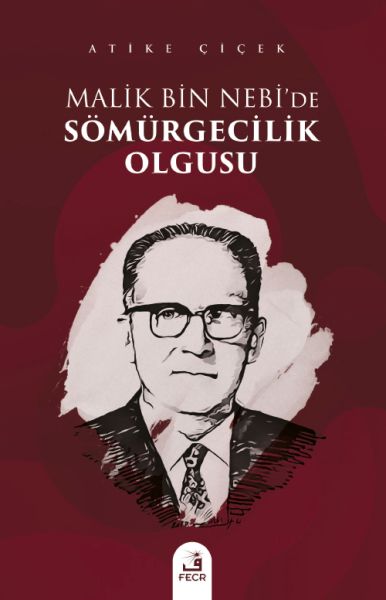 malik-bin-nebi-de-somurgecilik-olgusu-226802