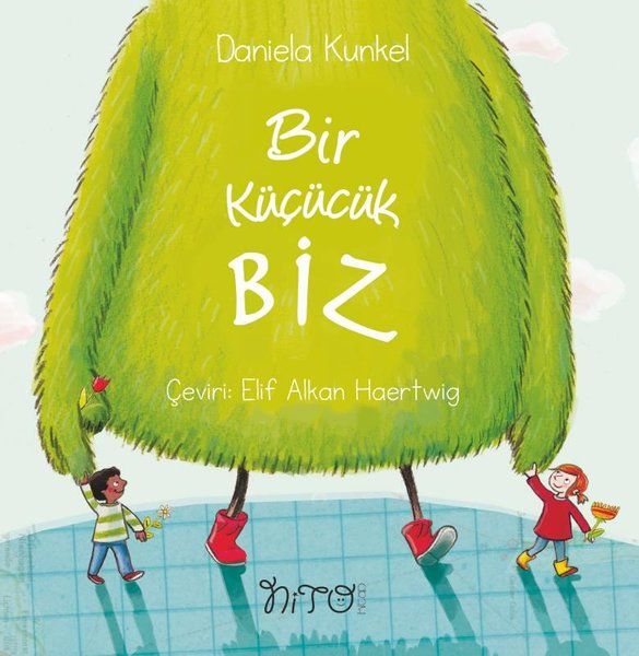 bir-kucucuk-biz