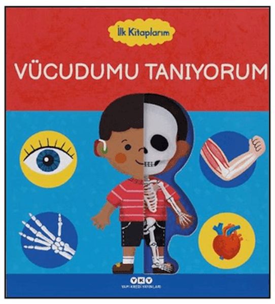 ilk-kitaplarim-vucudumu-taniyorum