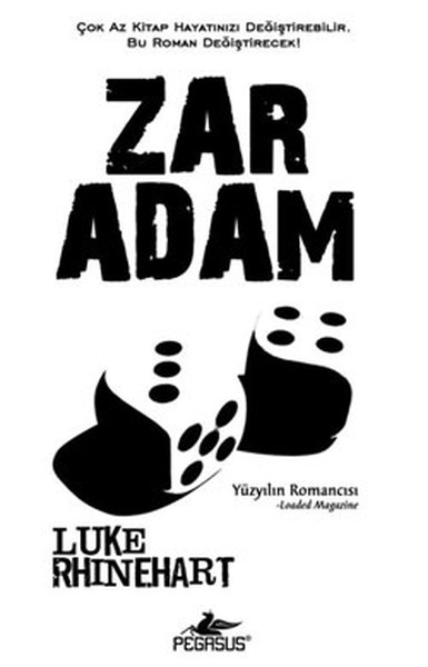 zar-adam