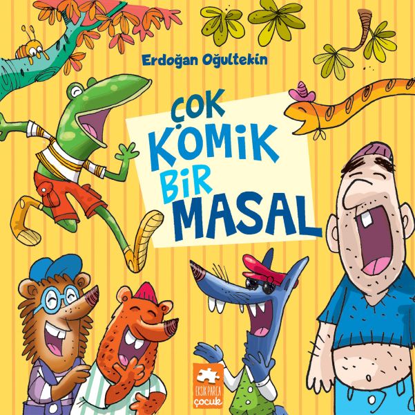 cok-komik-bir-masal-cocuklara-masallar-serisi