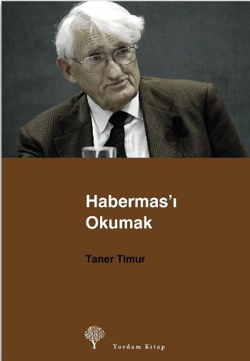 habermas-i-okumak