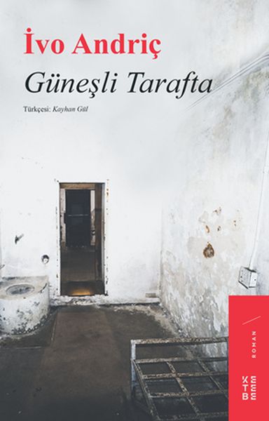 gunesli-tarafta