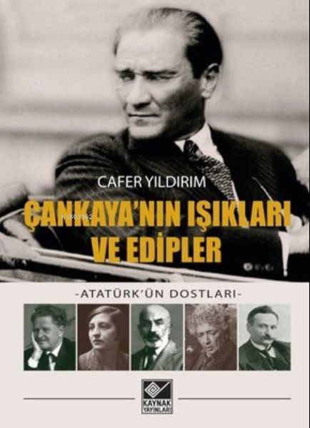 cankaya-nin-isiklari-ve-edipler