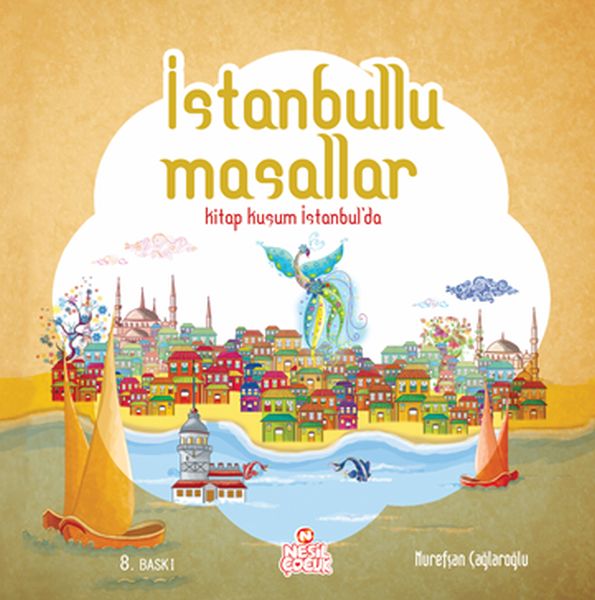 istanbullu-masallar