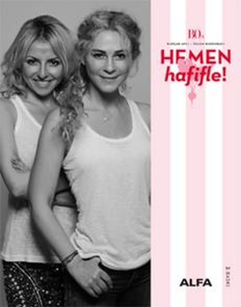 hemen-hafifle