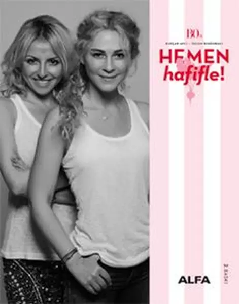 hemen-hafifle