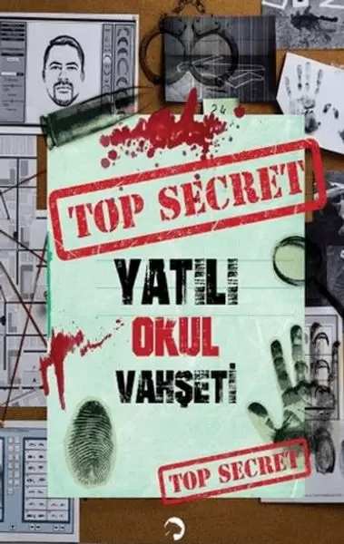 yatili-okul-vahseti-dedektif-oyunu
