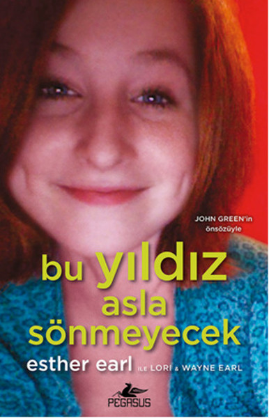 bu-yildiz-asla-sonmeyecek