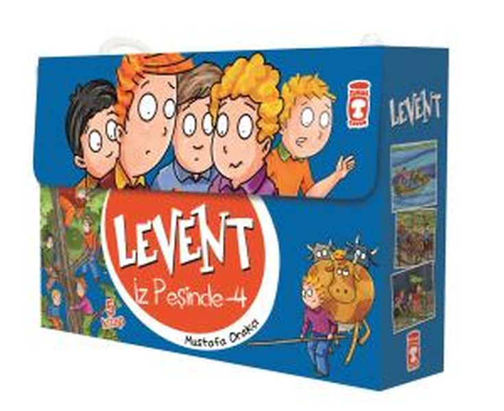 levent-iz-pesinde-4-set-5-kitap