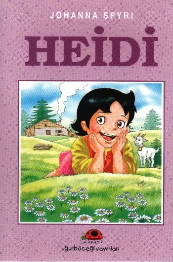 heidi-127321