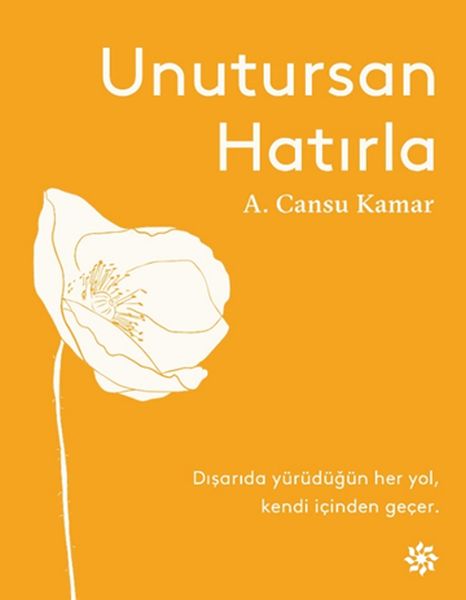 unutursan-hatirla