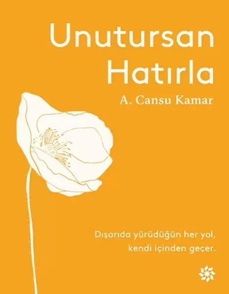 unutursan-hatirla