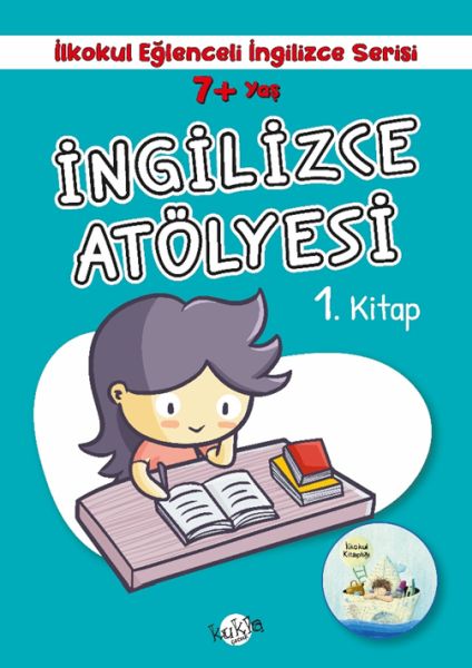 ilkokul-eglenceli-ingilizce-ingilizce-atolyesi-1-kitap-7-yas