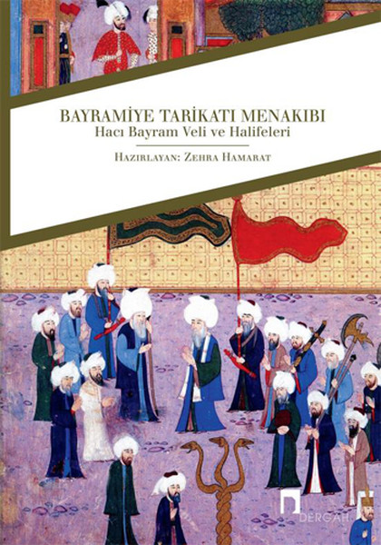 bayramiye-tarikati-menakibi