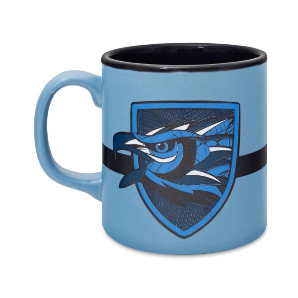 harry-potter-ravenclaw-mug