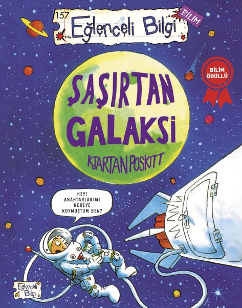 sasirtan-galaksi