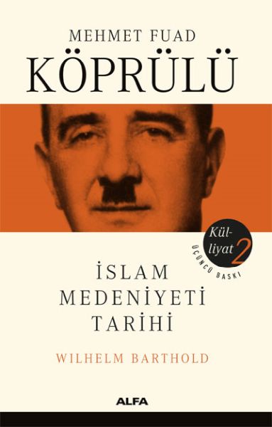 mehmet-fuad-koprulu-kulliyati-2-islam-medeniyeti-tarihi