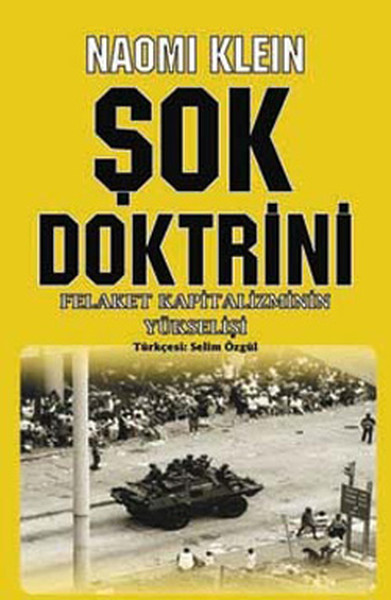 sok-doktrini-felaket-kapitalizmin-yukselisi