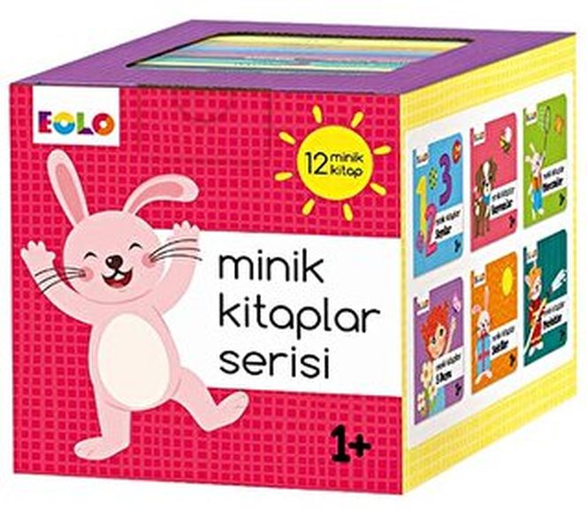 minik-kitaplar-serisi-12-minik-kitap