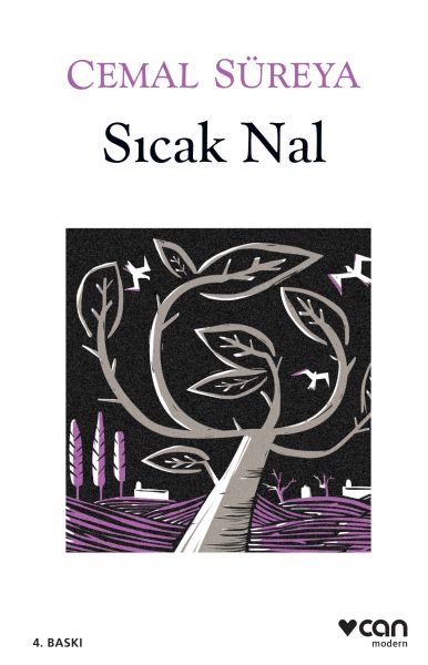 sicak-nal