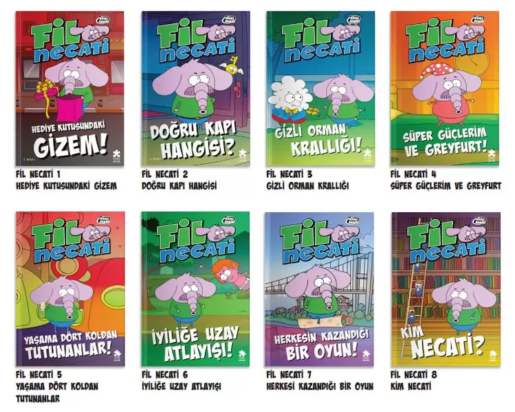 fil-necati-seti-8-kitap