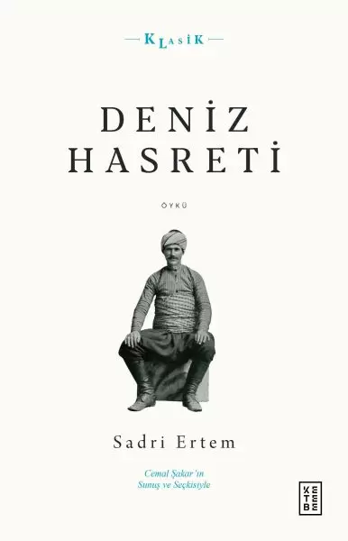 deniz-hasreti-224923