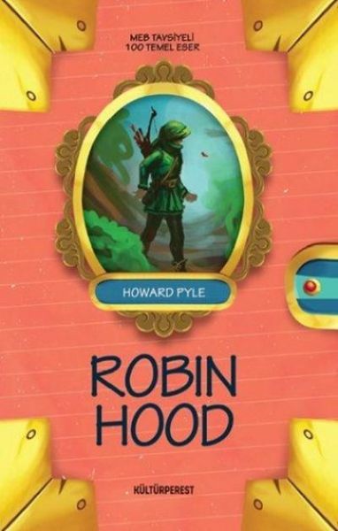 robin-hood-19437