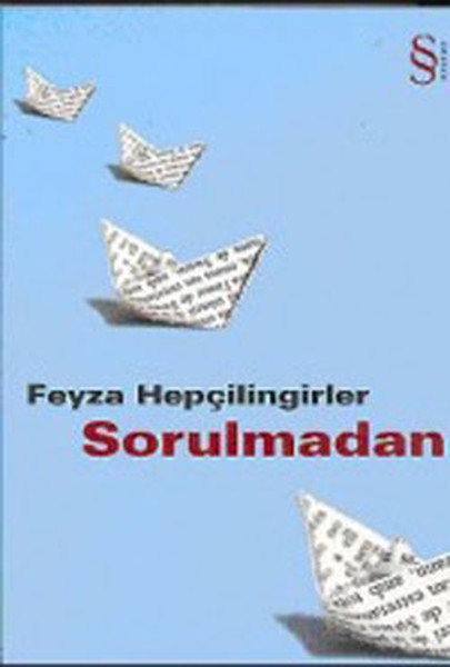 sorulmadan