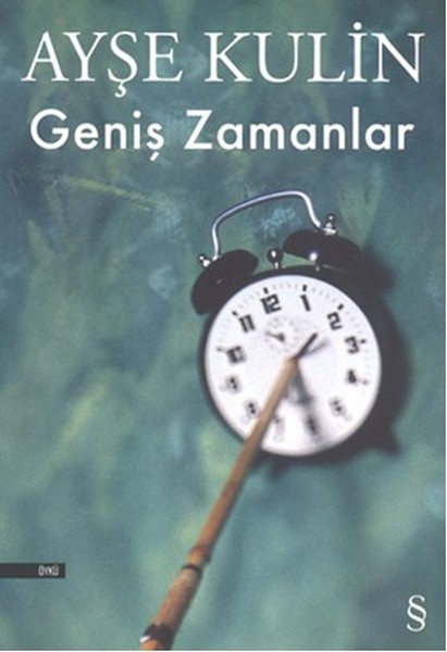 genis-zamanlar