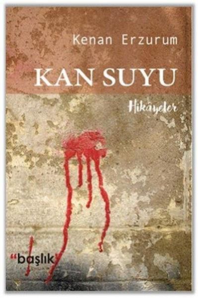 kan-suyu