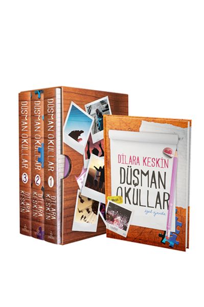 dusman-okullar-seti-3-kitap-takim-ciltli