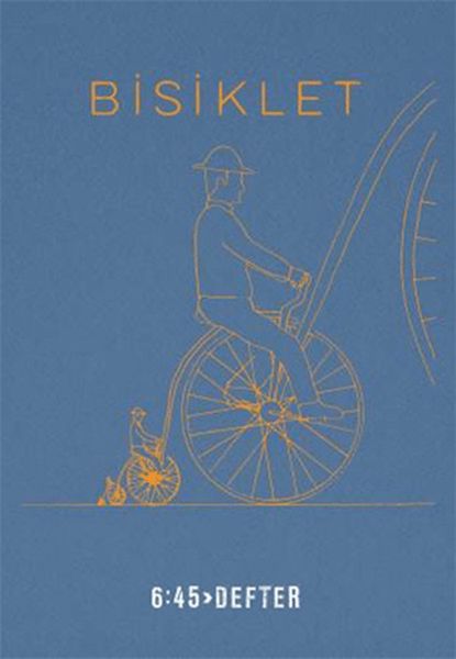 bisiklet-defteri-kucuk