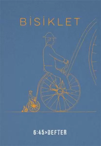 bisiklet-defteri-kucuk