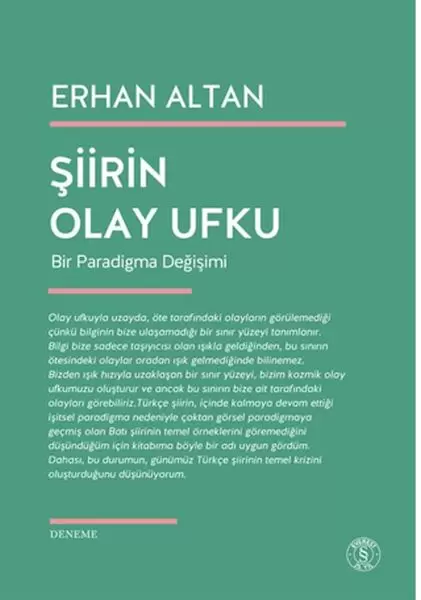 siirin-olay-ufku