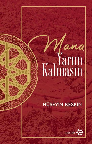 mana-yarim-kalmasin