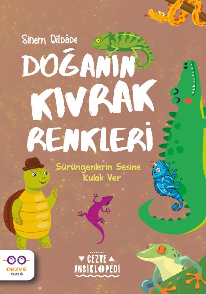 doganin-kivrak-renkleri-cezve-ansiklopedi