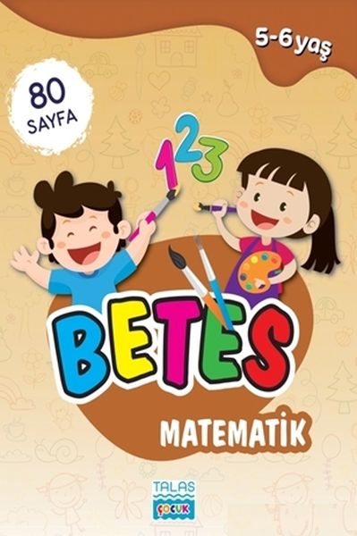 betes-matematik-5-6-yas