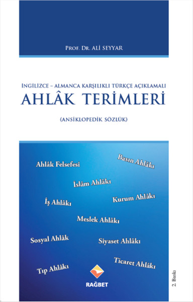 ahlak-terimleri