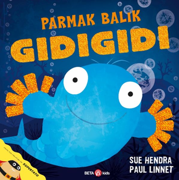 parmak-balik-gidigidi